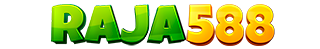RAJA588